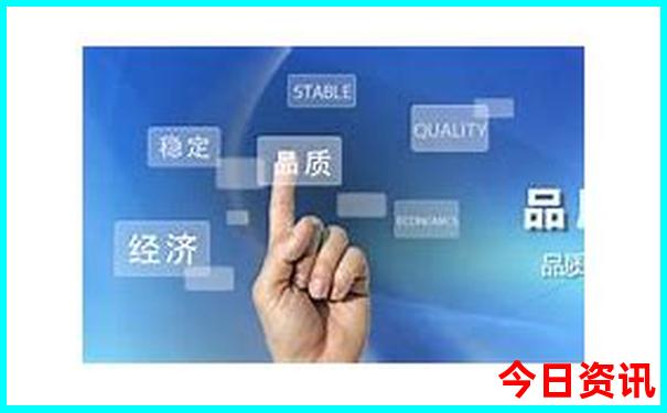 成都十大网红景点