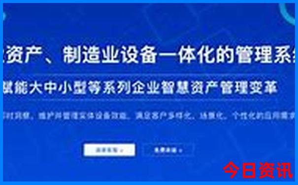 国内八月份去哪里旅游最合适