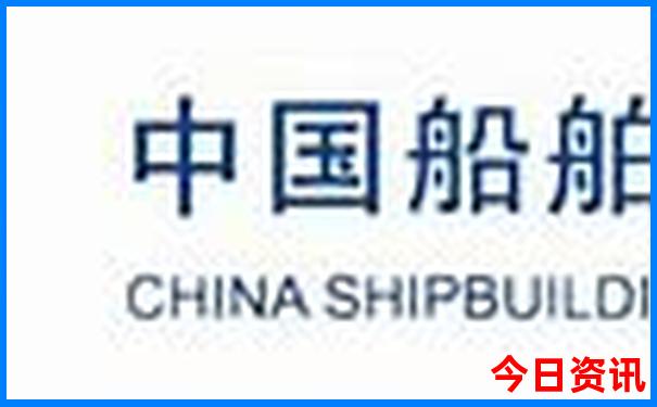 夏天适合带孩子去哪里旅游