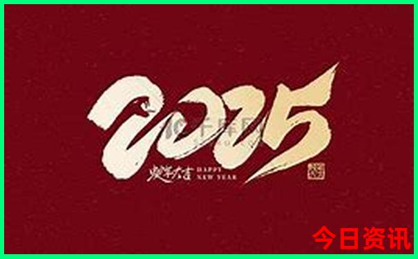 江西省南昌市旅游景点