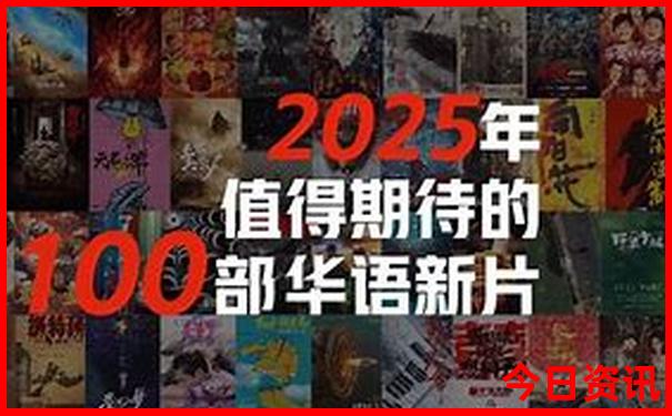 鞍山有什么好玩的地方景点推荐