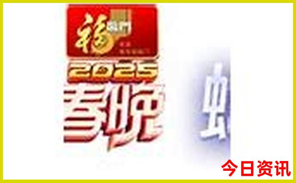 成都必去10大景点