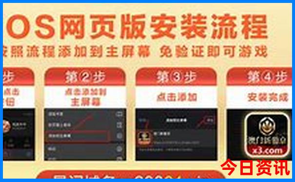美国纽约十大著名景点